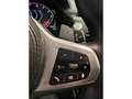 BMW X3 M40d 326ch BVA Xdrive M sport - 79000km - Origine  Grigio - thumbnail 25