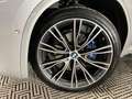 BMW X3 M40d 326ch BVA Xdrive M sport - 79000km - Origine  Grigio - thumbnail 34