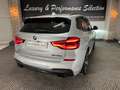 BMW X3 M40d 326ch BVA Xdrive M sport - 79000km - Origine  Grigio - thumbnail 5