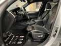 BMW X3 M40d 326ch BVA Xdrive M sport - 79000km - Origine  Grigio - thumbnail 9