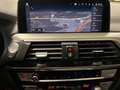 BMW X3 M40d 326ch BVA Xdrive M sport - 79000km - Origine  Gris - thumbnail 16