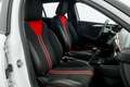 Opel Corsa 1.2T XHL S/S GS 100 Blanc - thumbnail 15