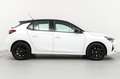 Opel Corsa 1.2T XHL S/S GS 100 Blanc - thumbnail 7