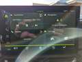 Dacia Duster Expression TCe 130 4x4 "prompt lieferbar" Weiß - thumbnail 14