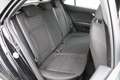 Kia Rio Vision 1.0 TGDI PDC Klimaauto. Sitzh. DAB Noir - thumbnail 15
