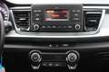 Kia Rio Vision 1.0 TGDI PDC Klimaauto. Sitzh. DAB Noir - thumbnail 14