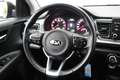 Kia Rio Vision 1.0 TGDI PDC Klimaauto. Sitzh. DAB Noir - thumbnail 6
