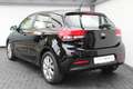 Kia Rio Vision 1.0 TGDI PDC Klimaauto. Sitzh. DAB Noir - thumbnail 8