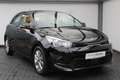 Kia Rio Vision 1.0 TGDI PDC Klimaauto. Sitzh. DAB Noir - thumbnail 2