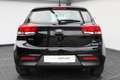 Kia Rio Vision 1.0 TGDI PDC Klimaauto. Sitzh. DAB Noir - thumbnail 17
