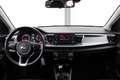 Kia Rio Vision 1.0 TGDI PDC Klimaauto. Sitzh. DAB Noir - thumbnail 5