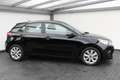 Kia Rio Vision 1.0 TGDI PDC Klimaauto. Sitzh. DAB Noir - thumbnail 7