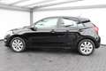 Kia Rio Vision 1.0 TGDI PDC Klimaauto. Sitzh. DAB Noir - thumbnail 12