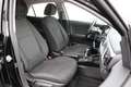 Kia Rio Vision 1.0 TGDI PDC Klimaauto. Sitzh. DAB Noir - thumbnail 11