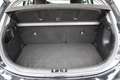 Kia Rio Vision 1.0 TGDI PDC Klimaauto. Sitzh. DAB Noir - thumbnail 18