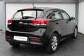 Kia Rio Vision 1.0 TGDI PDC Klimaauto. Sitzh. DAB Noir - thumbnail 16