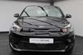 Kia Rio Vision 1.0 TGDI PDC Klimaauto. Sitzh. DAB Noir - thumbnail 3