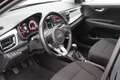 Kia Rio Vision 1.0 TGDI PDC Klimaauto. Sitzh. DAB Noir - thumbnail 9