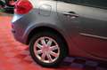 Renault Clio 1.5 dCi Grandtour Tom Tom Edition 2.Hand Grau - thumbnail 9