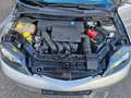 Mazda 2 1.4 Active (59kW) Grau - thumbnail 20