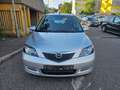 Mazda 2 1.4 Active (59kW) Gri - thumbnail 2