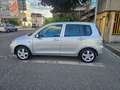Mazda 2 1.4 Active (59kW) Gri - thumbnail 8