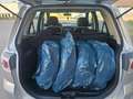 Mazda 2 1.4 Active (59kW) Gri - thumbnail 13