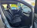 Mazda 2 1.4 Active (59kW) Gri - thumbnail 15