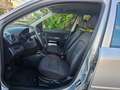 Mazda 2 1.4 Active (59kW) Gri - thumbnail 10
