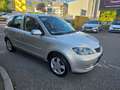 Mazda 2 1.4 Active (59kW) Gri - thumbnail 3