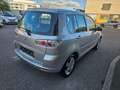 Mazda 2 1.4 Active (59kW) Gri - thumbnail 5