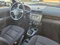 Mazda 2 1.4 Active (59kW) Grau - thumbnail 16