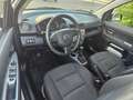 Mazda 2 1.4 Active (59kW) Gri - thumbnail 11