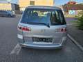 Mazda 2 1.4 Active (59kW) Gri - thumbnail 6