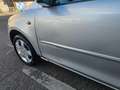 Mazda 2 1.4 Active (59kW) Gri - thumbnail 9