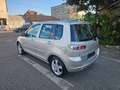 Mazda 2 1.4 Active (59kW) Gri - thumbnail 7