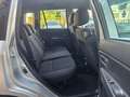 Mazda 2 1.4 Active (59kW) Gri - thumbnail 14