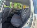 Mazda 2 1.4 Active (59kW) Gri - thumbnail 12