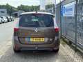 Renault Grand Scenic 1.4 TCe Expression | Airco | Cruise | Trekhaak Bruin - thumbnail 10