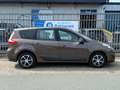 Renault Grand Scenic 1.4 TCe Expression | Airco | Cruise | Trekhaak Bruin - thumbnail 5