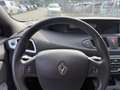 Renault Grand Scenic 1.4 TCe Expression | Airco | Cruise | Trekhaak Bruin - thumbnail 15