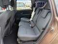 Renault Grand Scenic 1.4 TCe Expression | Airco | Cruise | Trekhaak Bruin - thumbnail 12
