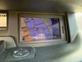 Renault Grand Scenic 1.4 TCe Expression | Airco | Cruise | Trekhaak Bruin - thumbnail 17