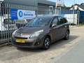 Renault Grand Scenic 1.4 TCe Expression | Airco | Cruise | Trekhaak Bruin - thumbnail 8