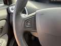 Renault Grand Scenic 1.4 TCe Expression | Airco | Cruise | Trekhaak Bruin - thumbnail 24