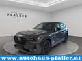 Mazda CX-60 2.5L e-SKYACTIV PHEV AWD HOMURA PLUS Aut. Grau - thumbnail 1