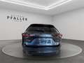 Mazda CX-60 2.5L e-SKYACTIV PHEV AWD HOMURA PLUS Aut. Grau - thumbnail 3