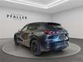 Mazda CX-60 2.5L e-SKYACTIV PHEV AWD HOMURA PLUS Aut. Grau - thumbnail 4