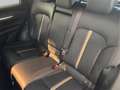 Mazda CX-60 2.5L e-SKYACTIV PHEV AWD HOMURA PLUS Aut. Grau - thumbnail 10