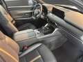 Mazda CX-60 2.5L e-SKYACTIV PHEV AWD HOMURA PLUS Aut. Grau - thumbnail 9